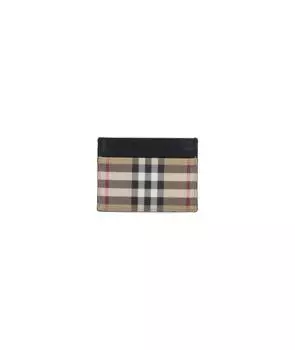 Кардхолдер