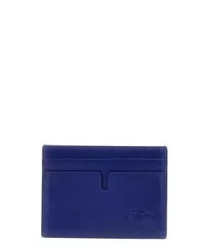 Кардхолдер