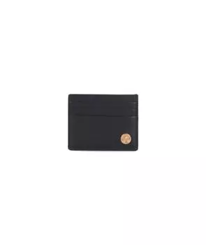 Кардхолдер