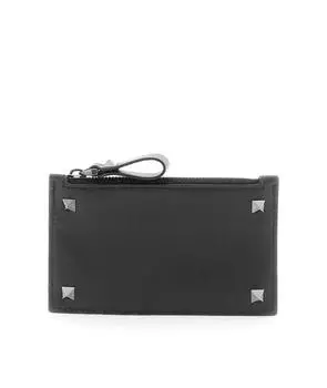 Кардхолдер