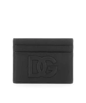 Кардхолдер