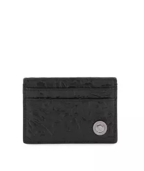 Кардхолдер