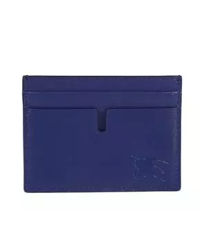 Кардхолдер