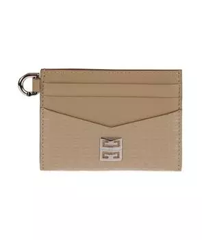 Кардхолдер