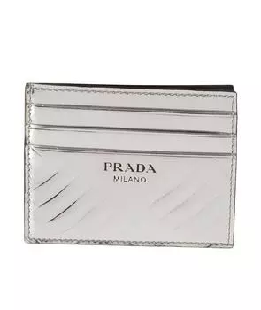 Кардхолдер