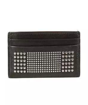 Кардхолдер