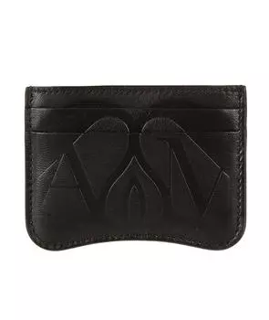 Кардхолдер