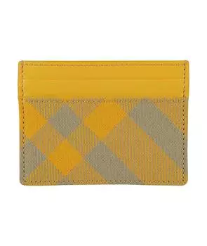 Кардхолдер