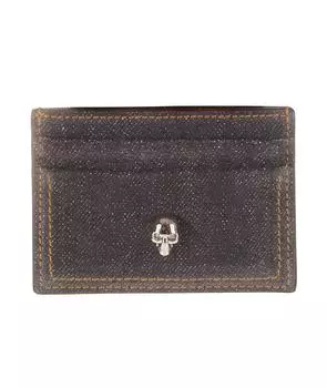 Кардхолдер