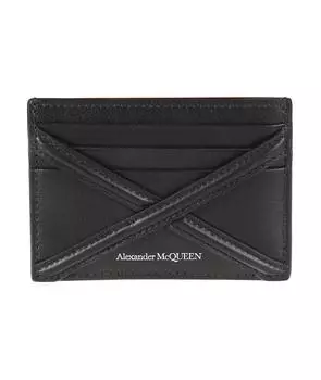 Кардхолдер