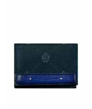 Кардхолдер