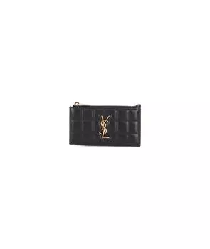 Кардхолдер