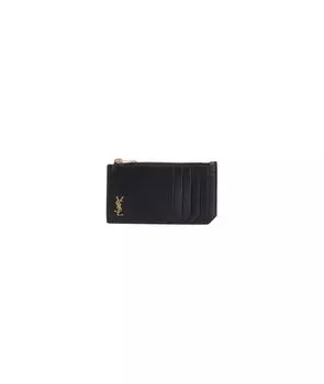 Кардхолдер