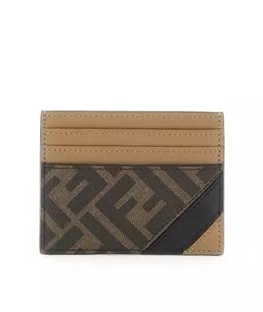 Кардхолдер