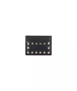 Кардхолдер