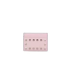 Кардхолдер