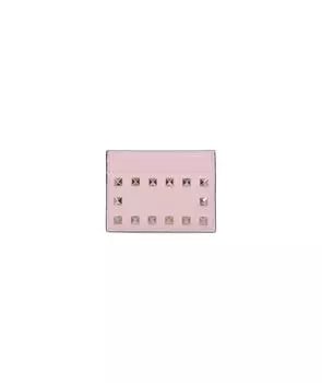 Кардхолдер