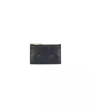 Кардхолдер