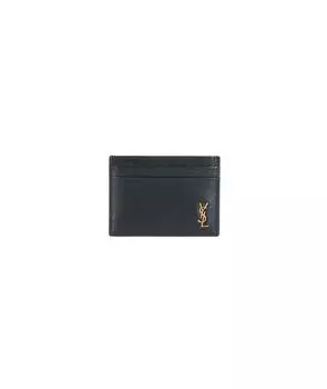 Кардхолдер