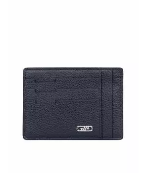 Кардхолдер