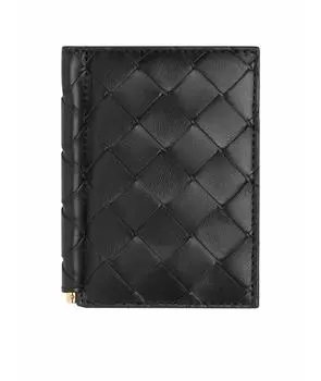 Кардхолдер