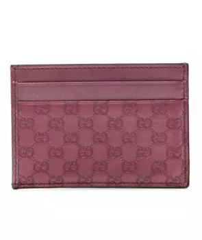 Кардхолдер