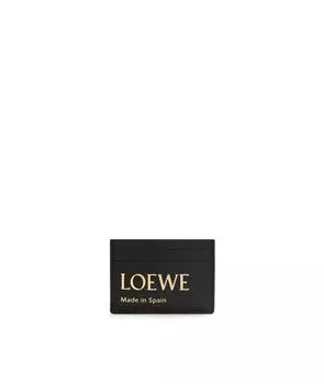 Кардхолдер