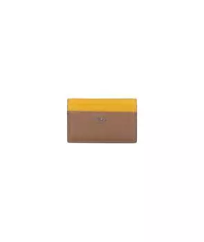 Кардхолдер