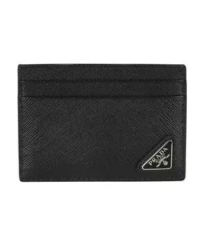 Кардхолдер