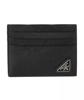 Кардхолдер