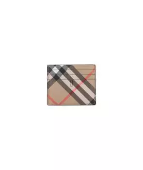 Кардхолдер