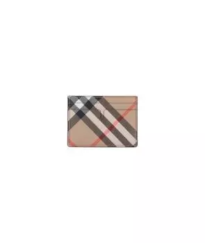 Кардхолдер