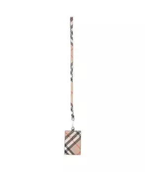 Кардхолдер