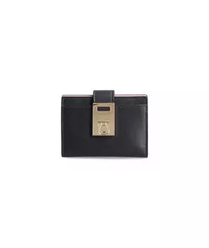 Кардхолдер