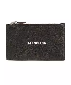 Кардхолдер