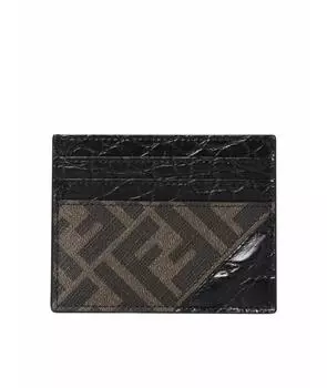 Кардхолдер