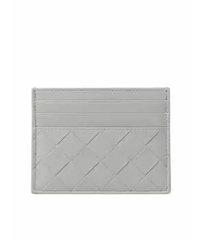 Кардхолдер