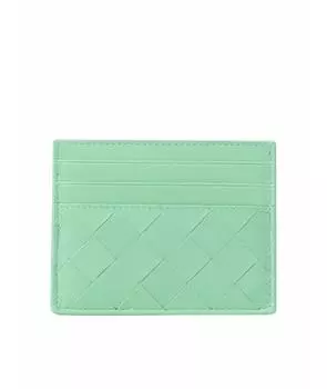 Кардхолдер