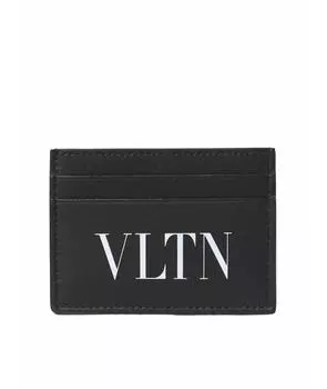 Кардхолдер