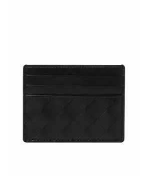 Кардхолдер