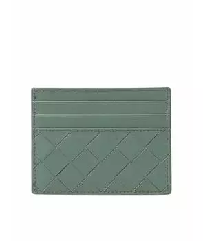 Кардхолдер