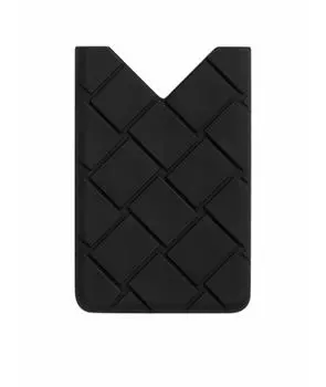 Кардхолдер