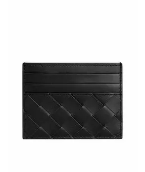 Кардхолдер