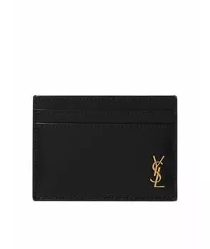 Кардхолдер