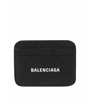 Кардхолдер