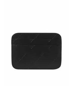 Кардхолдер