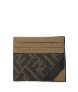 Кардхолдер