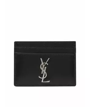 Кардхолдер