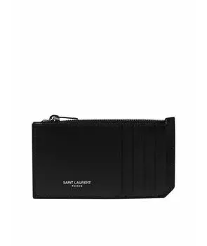 Кардхолдер