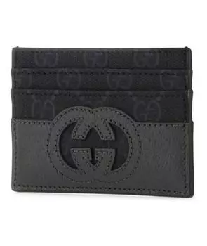 Кардхолдер